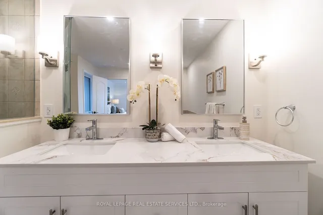 Additional property image - 3346 Minerva Way