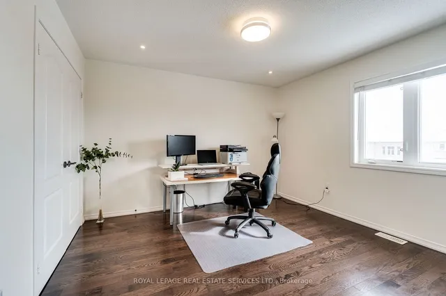Additional property image - 3346 Minerva Way