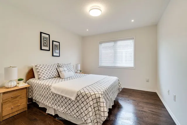 Additional property image - 3346 Minerva Way