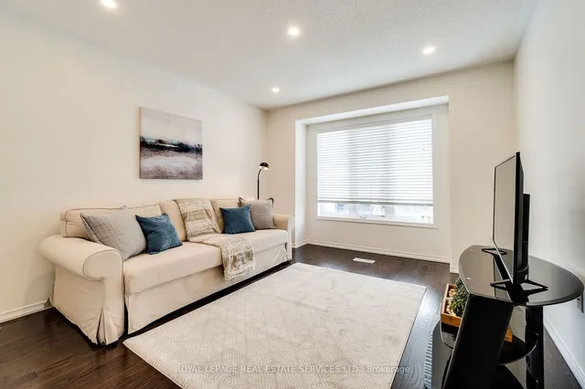 Additional property image - 3346 Minerva Way