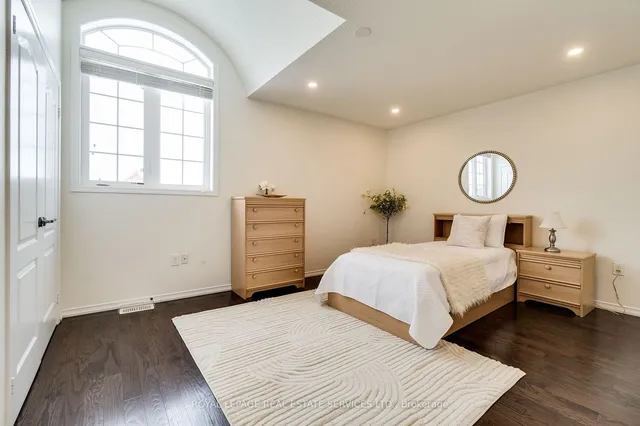 Additional property image - 3346 Minerva Way