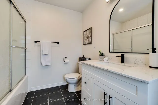 Additional property image - 3346 Minerva Way