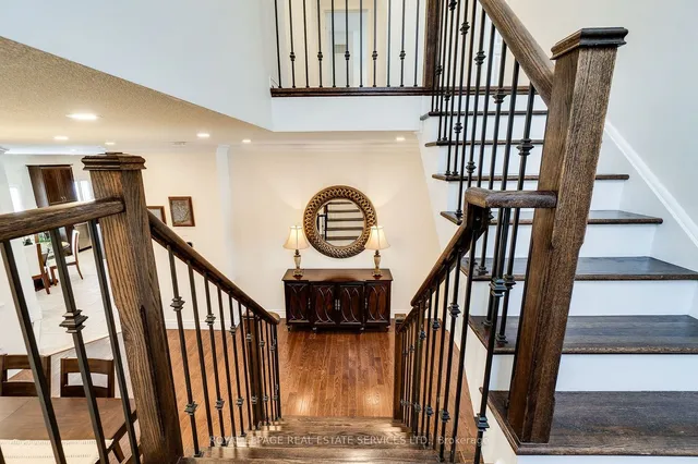 Additional property image - 3346 Minerva Way
