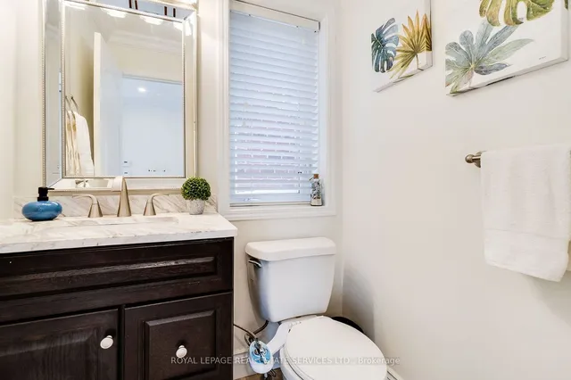 Additional property image - 3346 Minerva Way