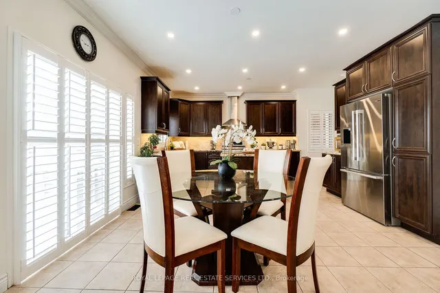Additional property image - 3346 Minerva Way