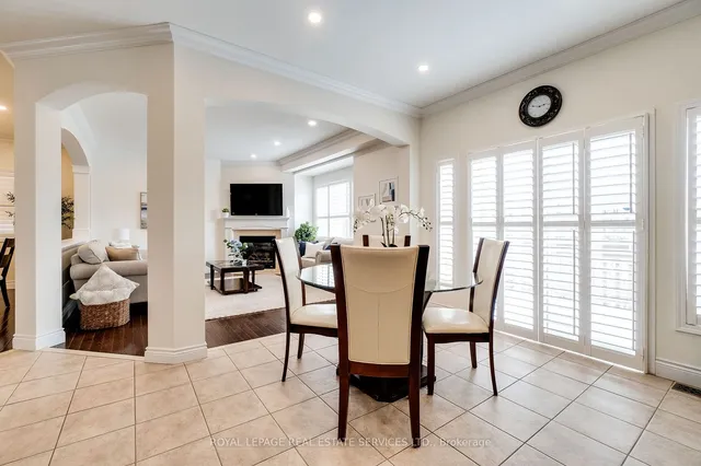 Additional property image - 3346 Minerva Way