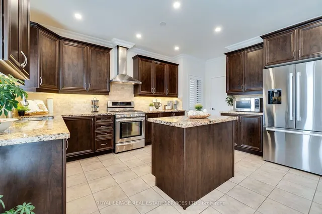 Additional property image - 3346 Minerva Way