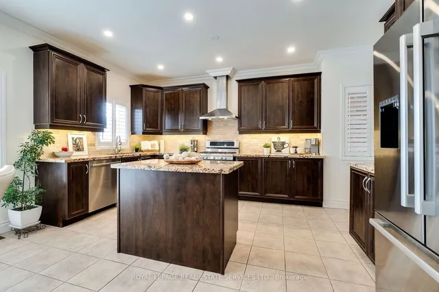 Additional property image - 3346 Minerva Way