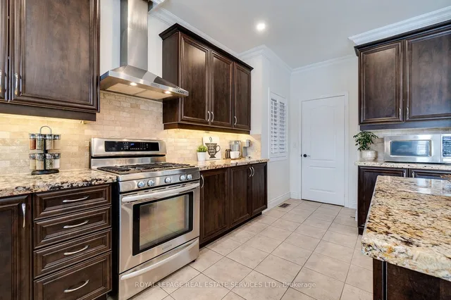 Additional property image - 3346 Minerva Way