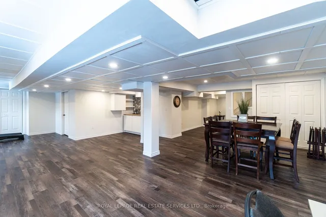 Additional property image - 3346 Minerva Way