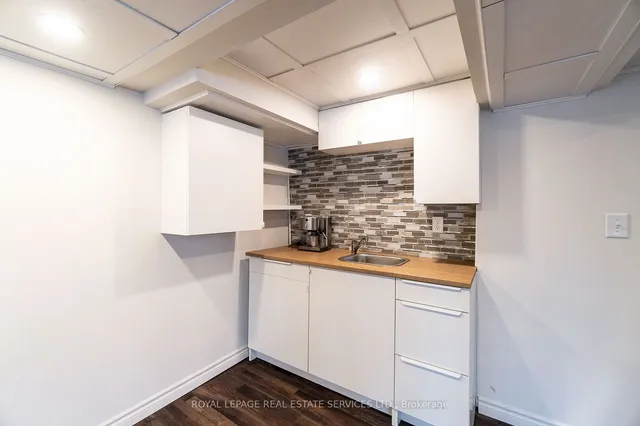 Additional property image - 3346 Minerva Way