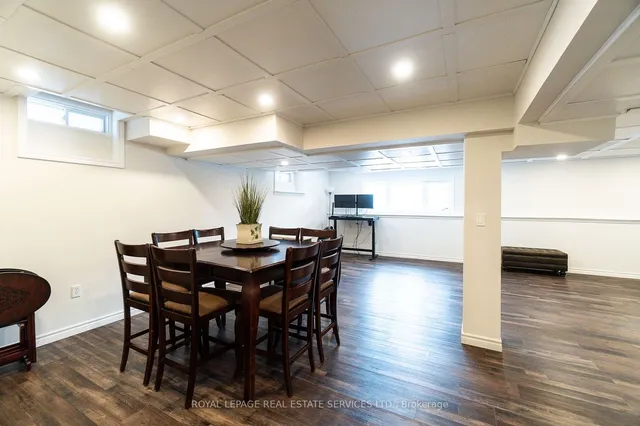 Additional property image - 3346 Minerva Way