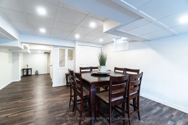Additional property image - 3346 Minerva Way
