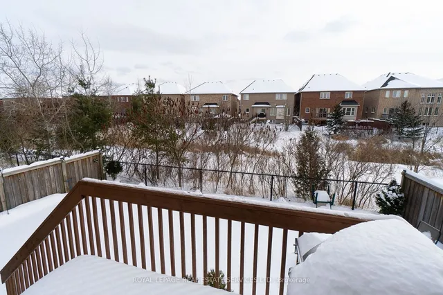 Additional property image - 3346 Minerva Way