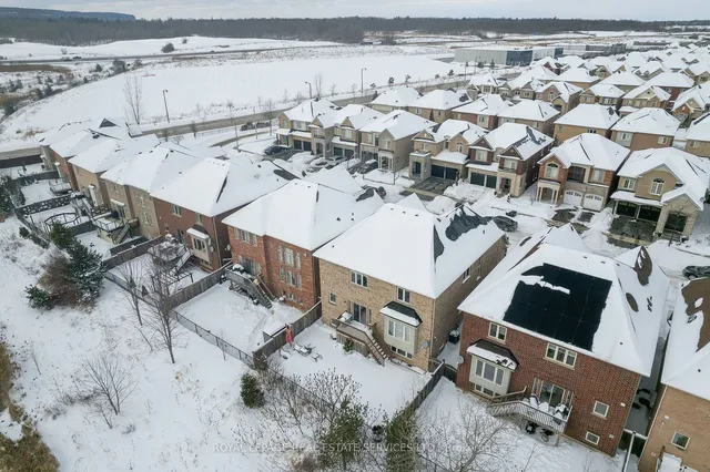 Additional property image - 3346 Minerva Way