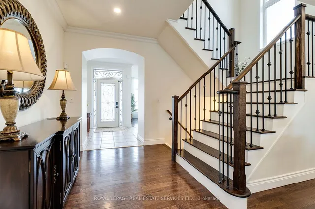 Additional property image - 3346 Minerva Way