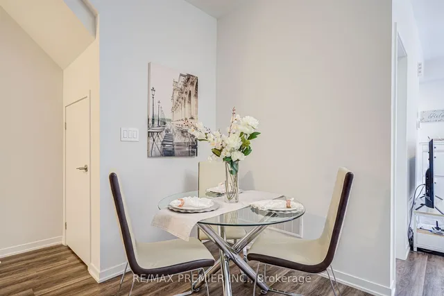 Additional property image - 15 William Jackson Way Unit 21