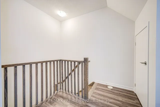 Additional property image - 15 William Jackson Way Unit 21