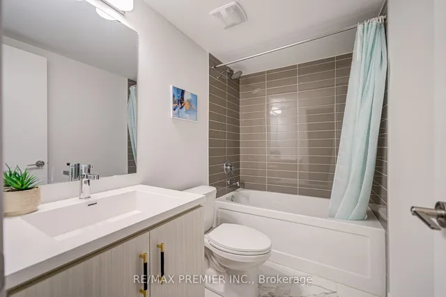 Additional property image - 15 William Jackson Way Unit 21