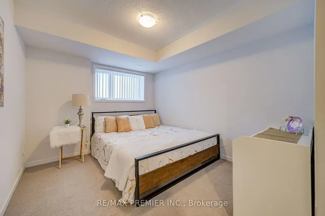 Additional property image - 15 William Jackson Way Unit 21