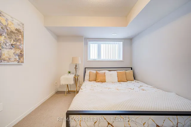 Additional property image - 15 William Jackson Way Unit 21