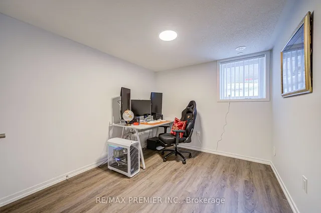 Additional property image - 15 William Jackson Way Unit 21