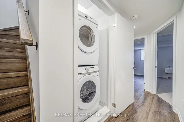 Additional property image - 15 William Jackson Way Unit 21