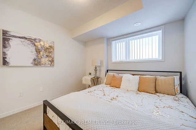 Additional property image - 15 William Jackson Way Unit 21