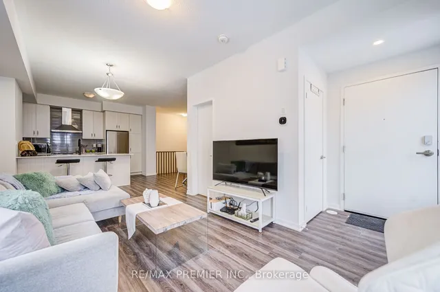 Additional property image - 15 William Jackson Way Unit 21