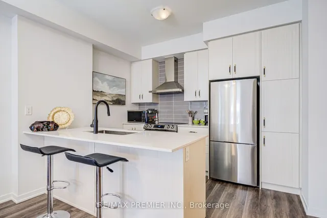 Additional property image - 15 William Jackson Way Unit 21