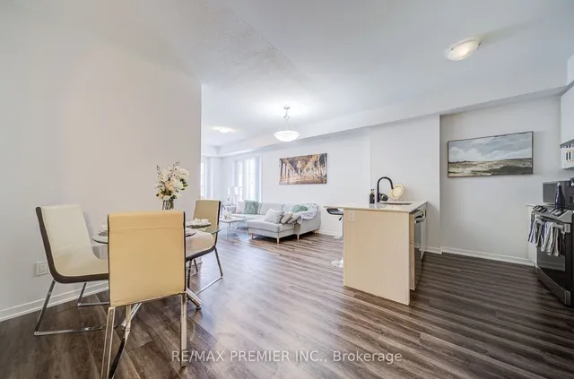Additional property image - 15 William Jackson Way Unit 21