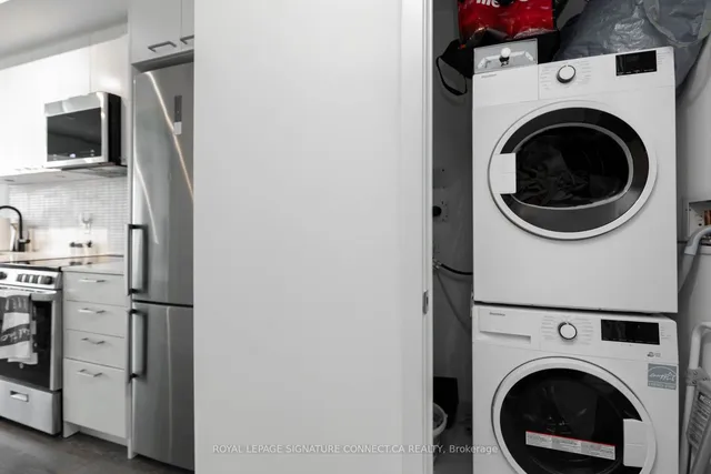 Additional property image - 1808 St Clair Ave Unit 219