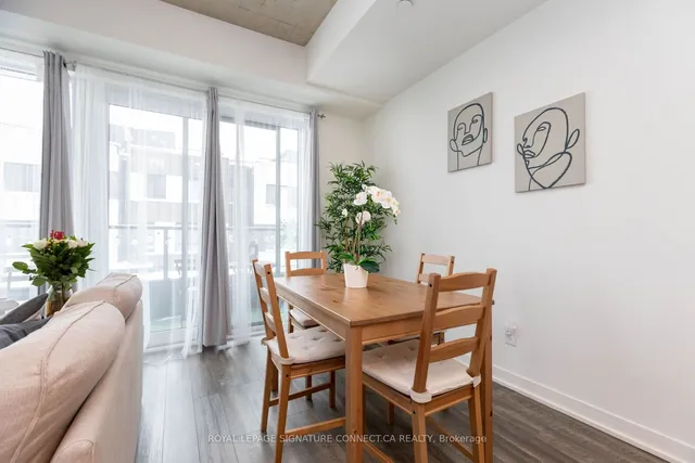 Additional property image - 1808 St Clair Ave Unit 219