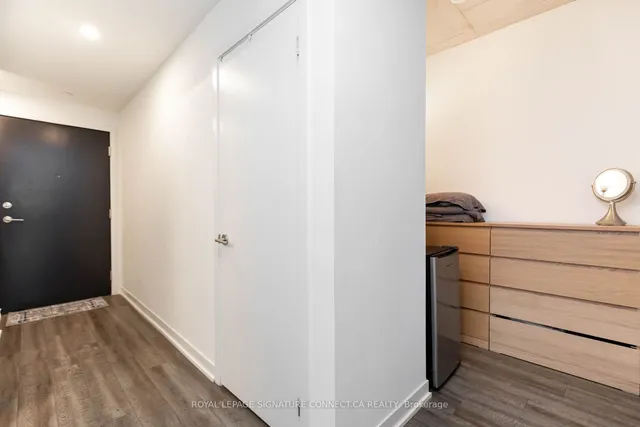 Additional property image - 1808 St Clair Ave Unit 219