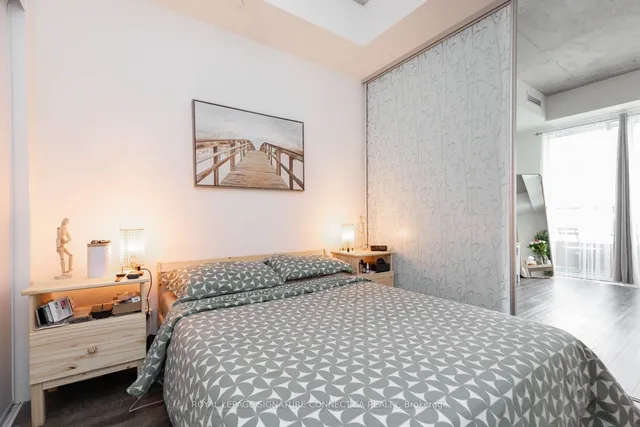 Additional property image - 1808 St Clair Ave Unit 219