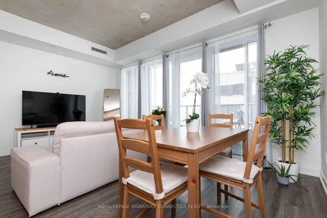 Additional property image - 1808 St Clair Ave Unit 219