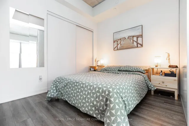 Additional property image - 1808 St Clair Ave Unit 219