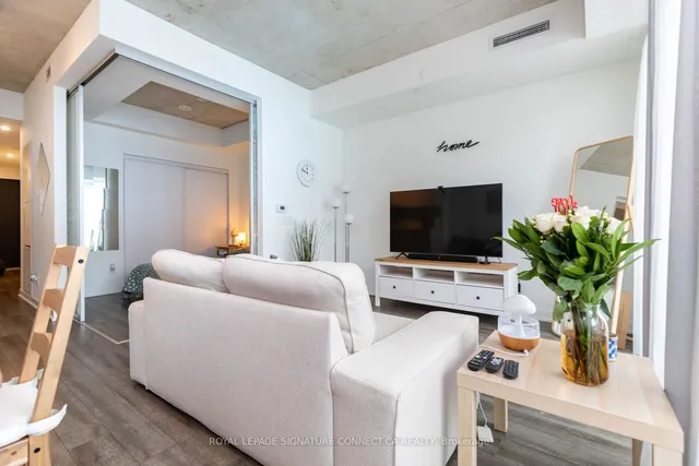 Additional property image - 1808 St Clair Ave Unit 219