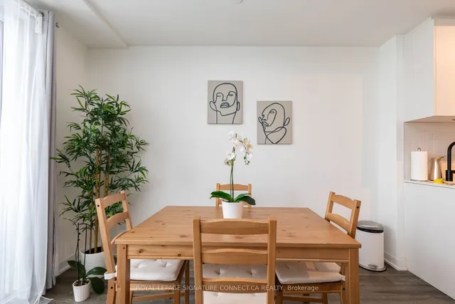 Additional property image - 1808 St Clair Ave Unit 219