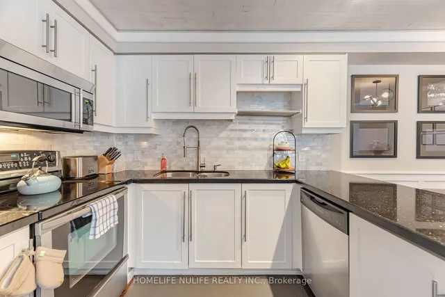 Additional property image - 1701 Lampman Ave Unit 701