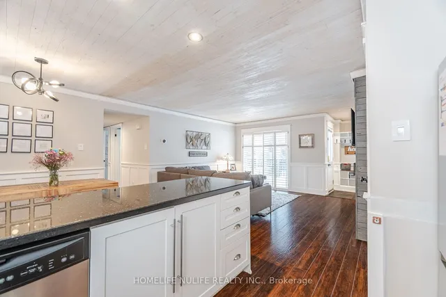 Additional property image - 1701 Lampman Ave Unit 701