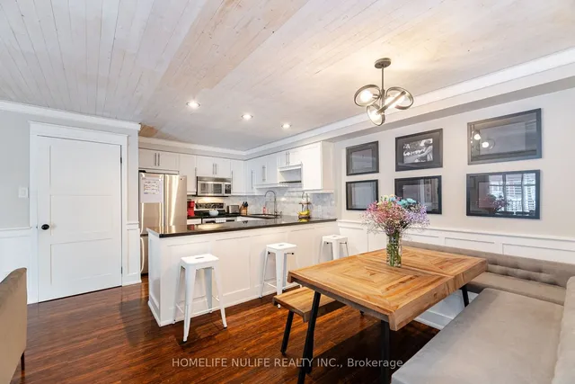 Additional property image - 1701 Lampman Ave Unit 701