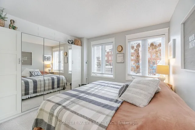 Additional property image - 1701 Lampman Ave Unit 701