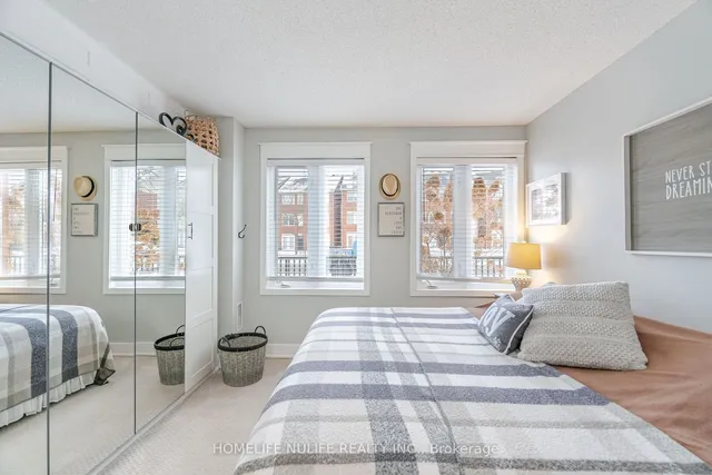 Additional property image - 1701 Lampman Ave Unit 701