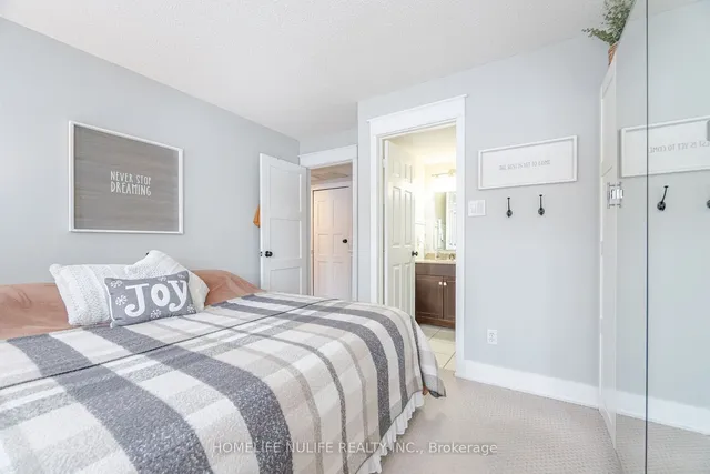 Additional property image - 1701 Lampman Ave Unit 701