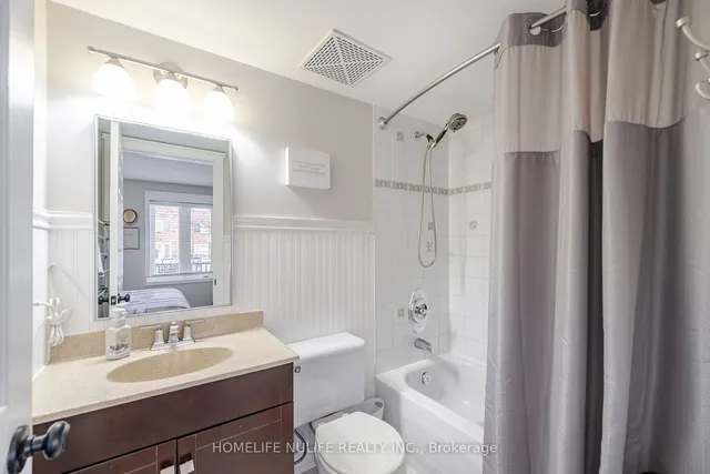 Additional property image - 1701 Lampman Ave Unit 701