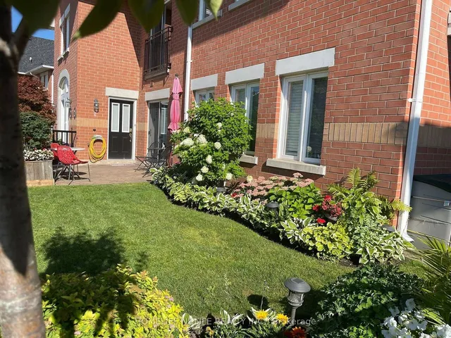 Additional property image - 1701 Lampman Ave Unit 701