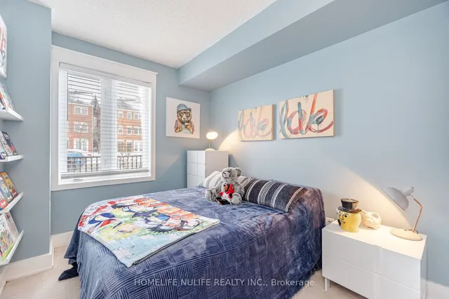 Additional property image - 1701 Lampman Ave Unit 701