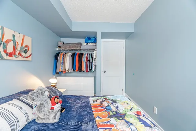 Additional property image - 1701 Lampman Ave Unit 701