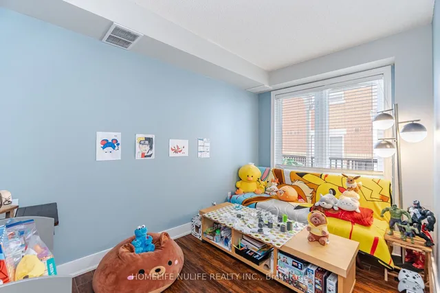 Additional property image - 1701 Lampman Ave Unit 701